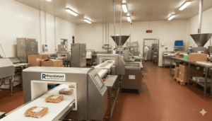 magen-2-blog-Warum-physische-lebnsmittelkont