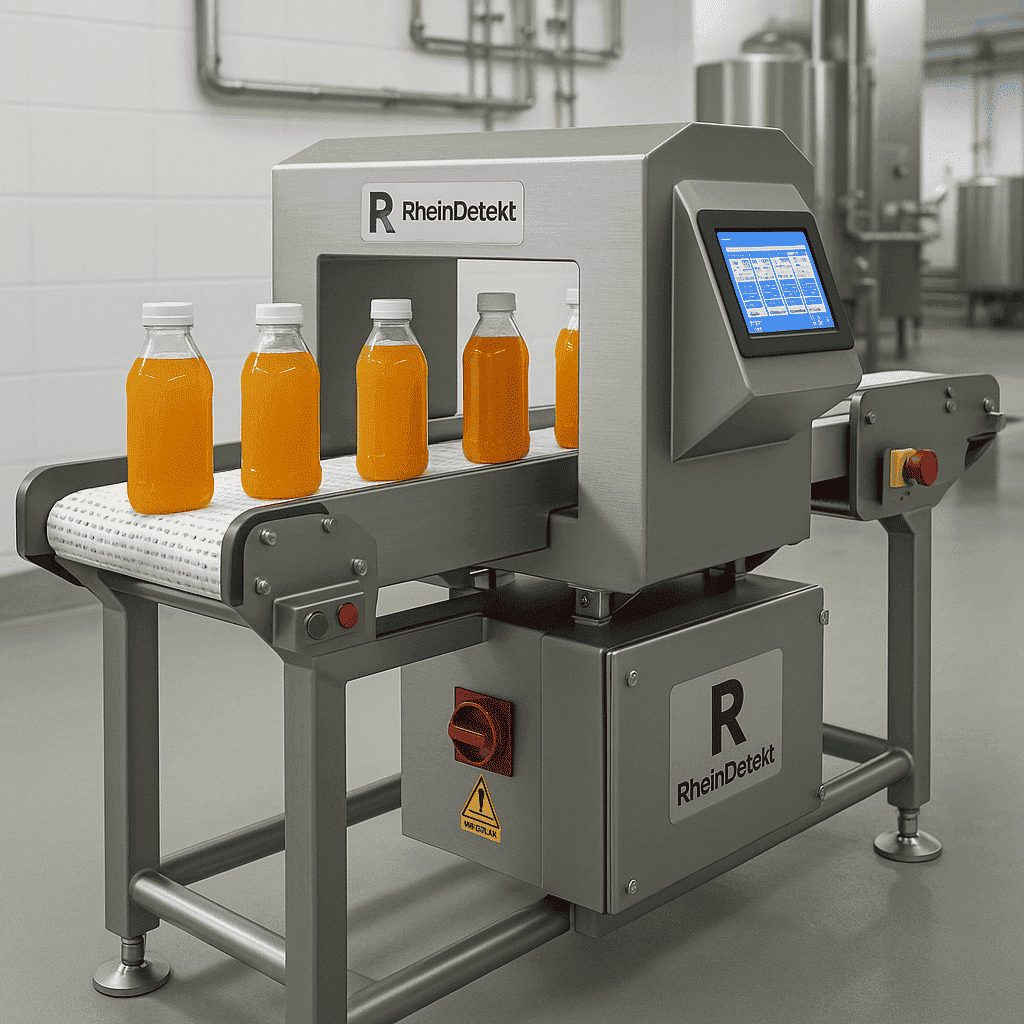 Andere-Lebensmittel-und-Getra╠enke