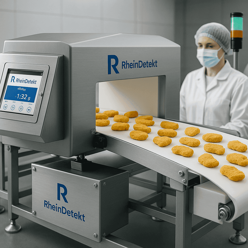 Fertig-Convenience-Food