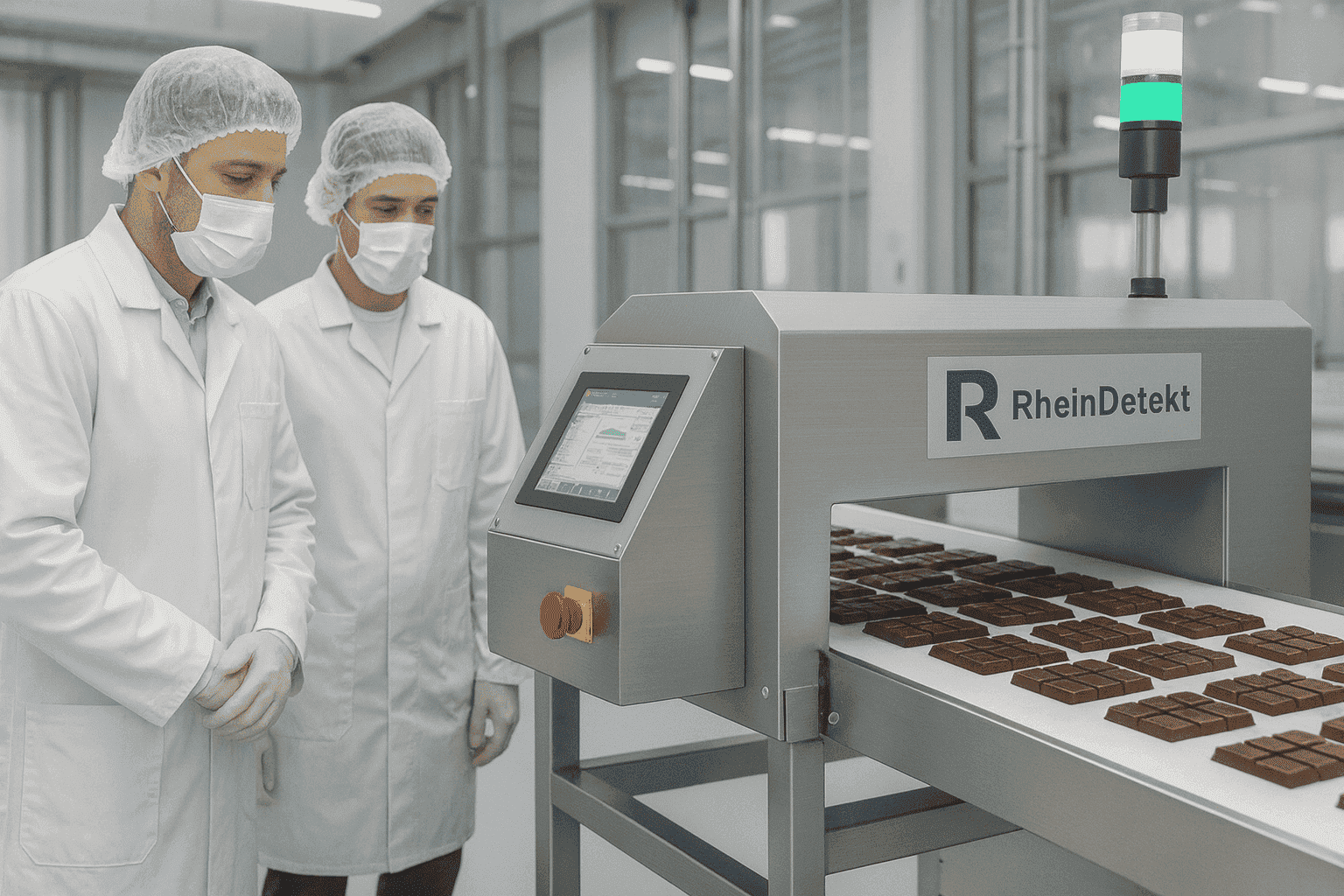 Su╠e├ƒwaren-und-Snacks