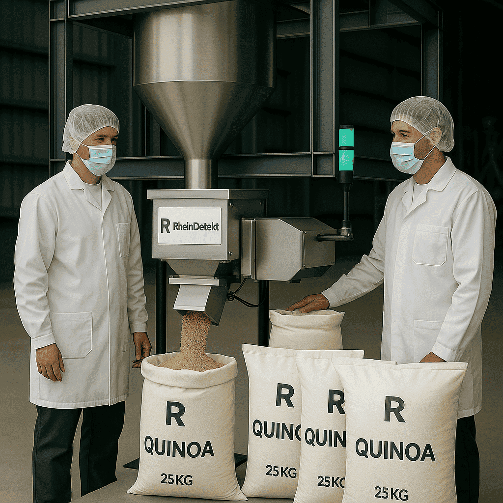 Trocken-und-getreide-produkte