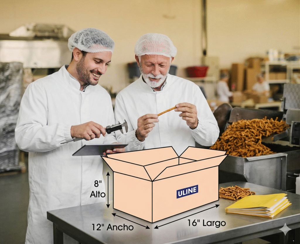 How to choose a metal detector