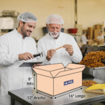 How to choose a metal detector