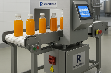 10. Andere Lebensmittel und Getra╠ênke