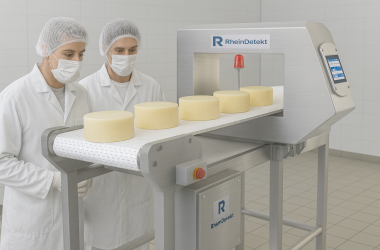 5. Milch und Eisprodukte