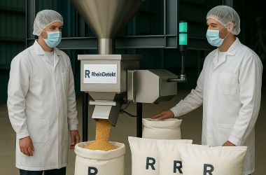 6. Trocken und- getreide produkte