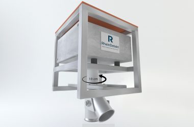 Metaldetector_freefall100_1