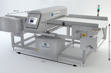 Metaldetector_multiplepieces1